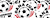 J13 - Dana Cup